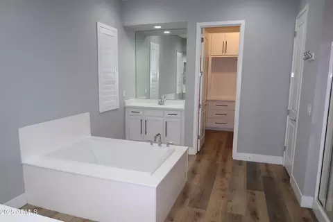 Other - 2852 E Robin Ln E, Phoenix, AZ 85050 photo 18 of 27