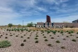 Other - 2852 E Robin Ln E, Phoenix, AZ 85050 photo 20 of 26