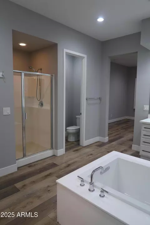 Bath - 2852 E Robin Ln E, Phoenix, AZ 85050 photo 3 of 5