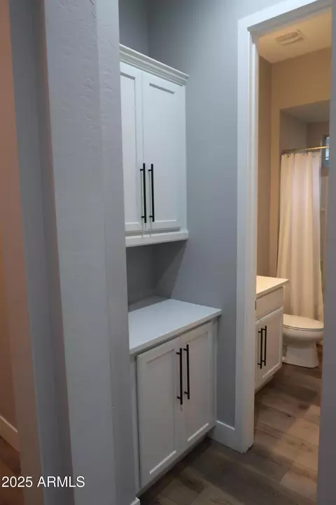 Other - 2852 E Robin Ln E, Phoenix, AZ 85050 photo 11 of 27