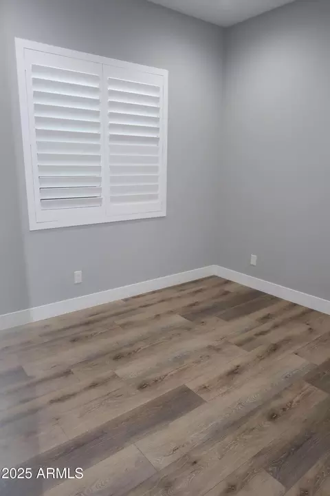 Other - 2852 E Robin Ln E, Phoenix, AZ 85050 photo 9 of 27