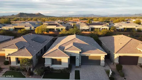 Other - 2852 E Robin Ln E, Phoenix, AZ 85050 photo 12 of 27