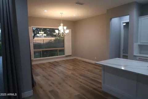 Other - 2852 E Robin Ln E, Phoenix, AZ 85050 photo 15 of 27