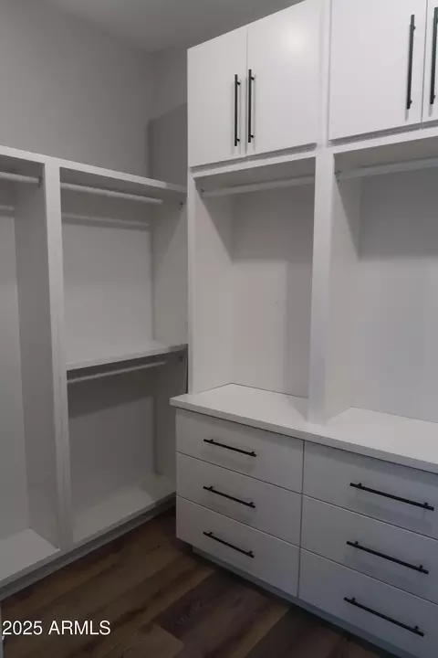 Other - 2852 E Robin Ln E, Phoenix, AZ 85050 photo 5 of 27