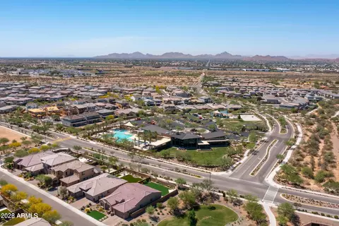 Other - 2852 E Robin Ln E, Phoenix, AZ 85050 photo 17 of 26