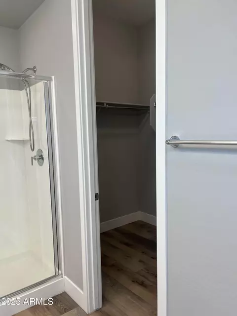 Other - 2852 E Robin Ln E, Phoenix, AZ 85050 photo 2 of 27