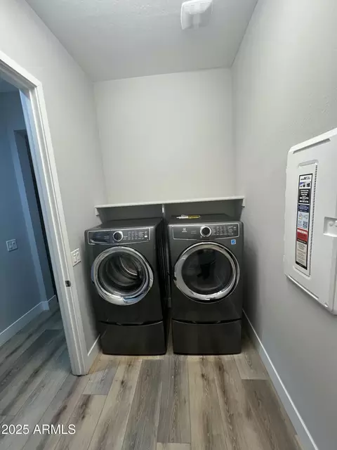 Other - 2852 E Robin Ln E, Phoenix, AZ 85050 photo 20 of 27