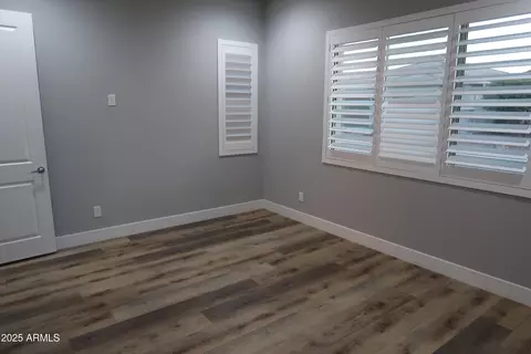 Other - 2852 E Robin Ln E, Phoenix, AZ 85050 photo 7 of 27