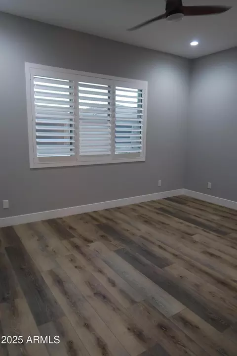 Other - 2852 E Robin Ln E, Phoenix, AZ 85050 photo 6 of 27