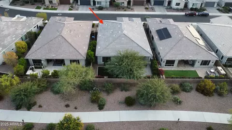 Other - 2852 E Robin Ln E, Phoenix, AZ 85050 photo 13 of 27