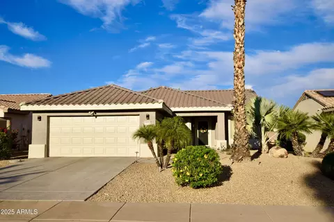 15624 W Azalea Ln, Surprise, AZ 85374