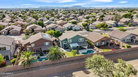 View/Area - 10244 E Olla Ave, Mesa, AZ 85212 photo 5 of 5