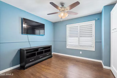 Other - 10244 E Olla Ave, Mesa, AZ 85212 photo 13 of 20