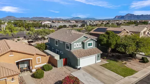 View/Area - 10244 E Olla Ave, Mesa, AZ 85212 photo 1 of 5