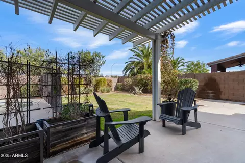 Other - 10244 E Olla Ave, Mesa, AZ 85212 photo 17 of 20