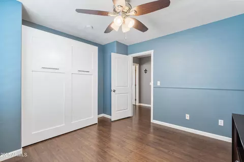 Other - 10244 E Olla Ave, Mesa, AZ 85212 photo 14 of 20