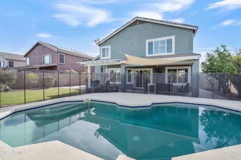 Other - 10244 E Olla Ave, Mesa, AZ 85212 photo 19 of 20