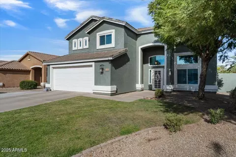 Other - 10244 E Olla Ave, Mesa, AZ 85212 photo 1 of 20