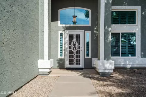 Other - 10244 E Olla Ave, Mesa, AZ 85212 photo 2 of 20