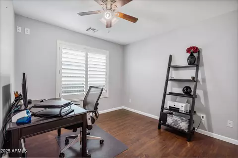 Other - 10244 E Olla Ave, Mesa, AZ 85212 photo 7 of 20