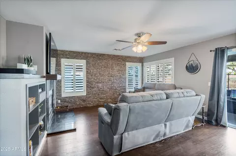 Other - 10244 E Olla Ave, Mesa, AZ 85212 photo 6 of 20