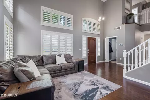 Other - 10244 E Olla Ave, Mesa, AZ 85212 photo 3 of 20