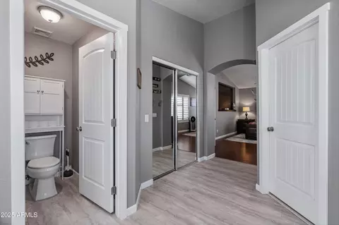 Entry Way - 10244 E Olla Ave, Mesa, AZ 85212 photo 5 of 5