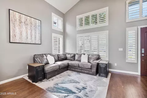 Other - 10244 E Olla Ave, Mesa, AZ 85212 photo 5 of 20