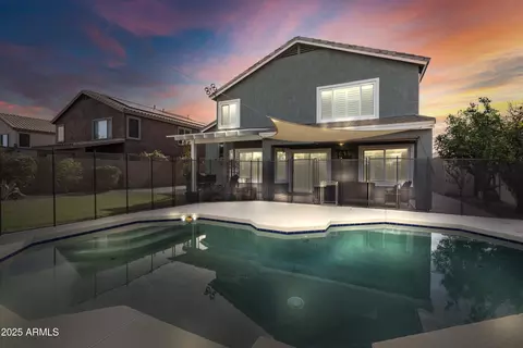 Other - 10244 E Olla Ave, Mesa, AZ 85212 photo 16 of 20