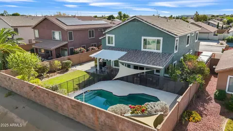 Other - 10244 E Olla Ave, Mesa, AZ 85212 photo 15 of 20