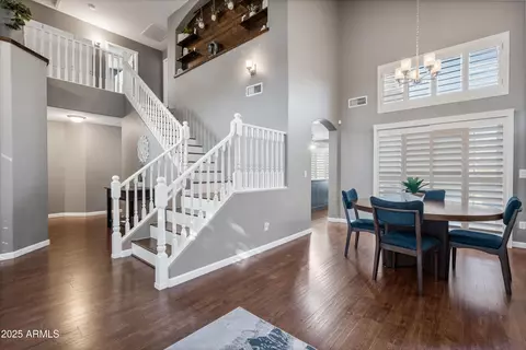 Other - 10244 E Olla Ave, Mesa, AZ 85212 photo 9 of 20