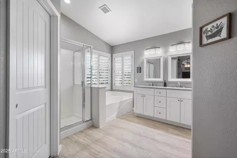 Bath - 10244 E Olla Ave, Mesa, AZ 85212 photo 2 of 4