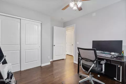 Other - 10244 E Olla Ave, Mesa, AZ 85212 photo 8 of 20