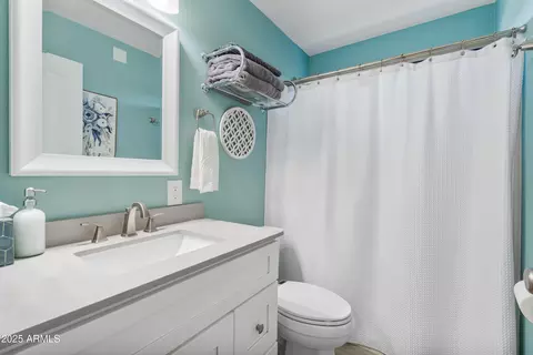 Bath - 10244 E Olla Ave, Mesa, AZ 85212 photo 1 of 4