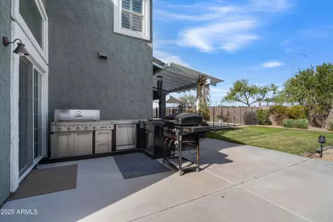 Other - 10244 E Olla Ave, Mesa, AZ 85212 photo 20 of 20