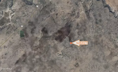 100 County Rd N3513 -- #-, Concho, AZ 85924