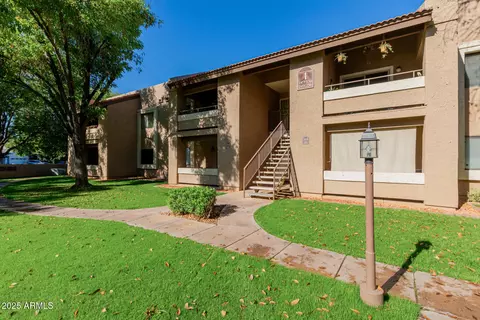 2146 W Isabella Ave #254, Mesa, AZ 85202