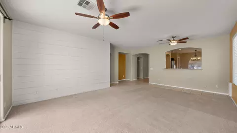 Living - 10125 E Posada Ave, Mesa, AZ 85212 photo 3 of 4