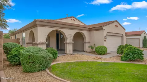 Other - 10125 E Posada Ave, Mesa, AZ 85212 photo 2 of 13