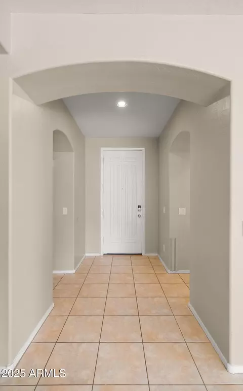 Entry Way - 10125 E Posada Ave, Mesa, AZ 85212 photo 1 of 5