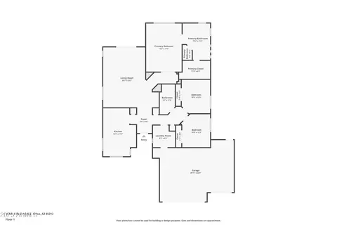 Other - 10125 E Posada Ave, Mesa, AZ 85212 photo 1 of 13