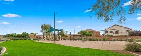 Other - 10125 E Posada Ave, Mesa, AZ 85212 photo 12 of 13