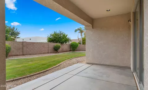 Other - 10125 E Posada Ave, Mesa, AZ 85212 photo 11 of 13