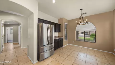Entry Way - 10125 E Posada Ave, Mesa, AZ 85212 photo 3 of 5