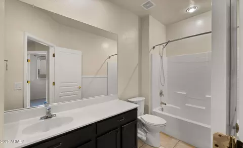 Bath - 10125 E Posada Ave, Mesa, AZ 85212 photo 1 of 4