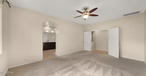 Entry Way - 10125 E Posada Ave, Mesa, AZ 85212 photo 5 of 5