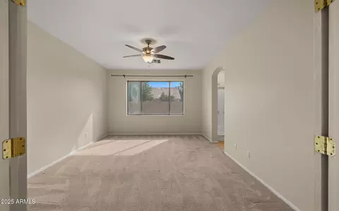 Living - 10125 E Posada Ave, Mesa, AZ 85212 photo 4 of 4