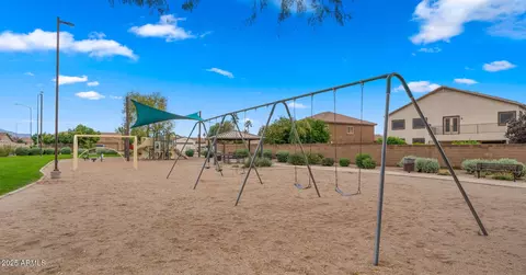 Other - 10125 E Posada Ave, Mesa, AZ 85212 photo 13 of 13