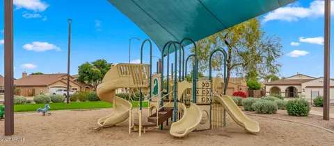 View/Area - 10125 E Posada Ave, Mesa, AZ 85212 photo 1 of 1
