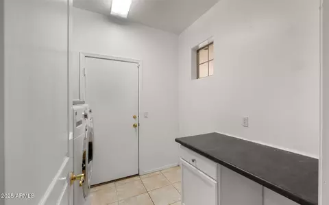 Other - 10125 E Posada Ave, Mesa, AZ 85212 photo 5 of 13